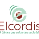 Elcordis Centro de Diagnostico Elcordis Centro de Diagnostico