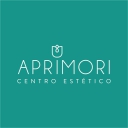 Clínica Aprimori - Vila da Serra Clínica Aprimori - Vila da Serra