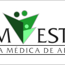 BEM ESTAR CLÍNICA MÉDICA DE ARACRZ BEM ESTAR CLÍNICA MÉDICA DE ARACRZ