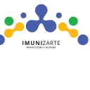 Imunizarte Imunizarte