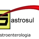 Gastrosul Gastrosul
