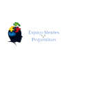 Espa�o Mentes Pequeninas