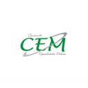 Centro de Especialidades Médicas - Cem Centro de Especialidades Médicas - Cem