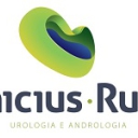 Vinicius Rubin - Urologia E Andrologia