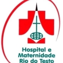 Hospital e Maternidade Rio do Testo Hospital e Maternidade Rio do Testo