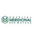Hospital Meridional São Mateus Hospital Meridional São Mateus