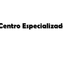 Centro Especializado em Oftalmologia de Itapetininga Centro Especializado em Oftalmologia de Itapetininga