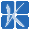 Kaiser Clinica