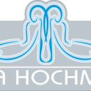 Clínica Hochmüller Clínica Hochmüller