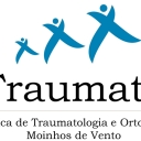 Clnica Traumato Moinhos