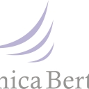 Clínica Bertino Clínica Bertino
