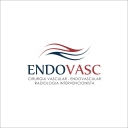 Endovasc Endovasc