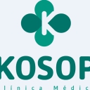 Kosop Clnica Mdica
