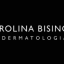 Carolina Bisinoto Dertmatologia Carolina Bisinoto Dertmatologia
