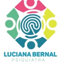 Corpore Centro Clínico Corpore Centro Clínico
