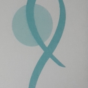 Clinica Equilibrio Psiquiatria Clinica Equilibrio Psiquiatria
