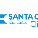 Santa Casa Clínicas Santa Casa Clínicas