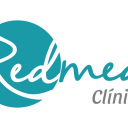 Clínica Redmed Clínica Redmed