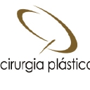 Consultorio de Cirurgia Plastica Consultorio de Cirurgia Plastica