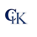 Clínica Ikegami Serviços Médicos Clínica Ikegami Serviços Médicos