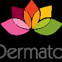 VM Dermatologia VM Dermatologia