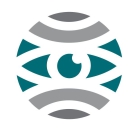 Oftalmologia Vila Rica Oftalmologia Vila Rica