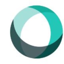 Consultrio Dra Carolina Lisboa