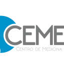 Centro de Medicina Cutânea CEMEC Centro de Medicina Cutânea CEMEC