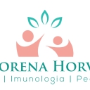 Consultório Médico Dra Lorena Horvatich Consultório Médico Dra Lorena Horvatich