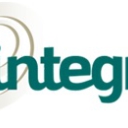Clinica Integra Clinica Integra