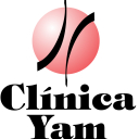 Clinica Yam Clinica Yam