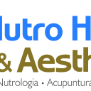 Clínica Médica Clínica Médica