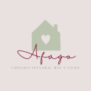 Clnica AFAGO