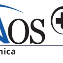 AOS Clinica AOS Clinica