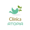 Clnica Atopia