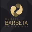 Clínica Barbeta Clínica Barbeta