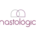 Mastolgica