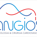 Angios Angios