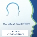 Athos Clinica Athos Clinica