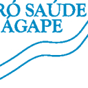 Pró Saúde Ágape Pró Saúde Ágape