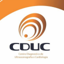 CDUC Centro Diagnostico de Ultrassonografia e Cardiologia CDUC Centro Diagnostico de Ultrassonografia e Cardiologia