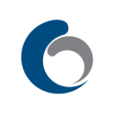 Ceot - Centro de Especialidades em Ortopedia E Traumatologia, Ijuí/Rs Ceot - Centro de Especialidades em Ortopedia E Traumatologia, Ijuí/Rs