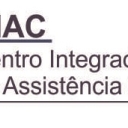 Ciac - Centro Integrado de Assistência Cognitiva Ciac - Centro Integrado de Assistência Cognitiva