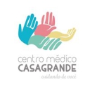 Centro Mdico Casagrande - Taguatinga Shopping