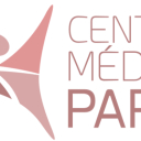 Centro Médico Paris Centro Médico Paris