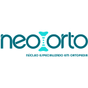 Clinica Neo Orto Clinica Neo Orto