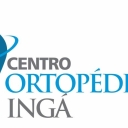 Centro Ortopédico Ingá Centro Ortopédico Ingá