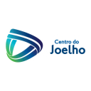Centro do Joelho - Pátio Dom Luís Centro do Joelho - Pátio Dom Luís