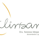 ClinSam ClinSam