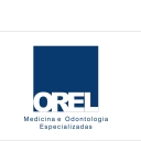 Clínica Orel Clínica Orel